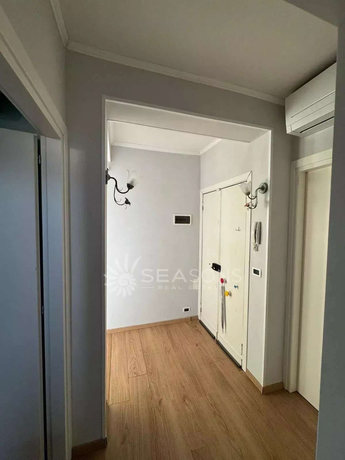  - foto 12