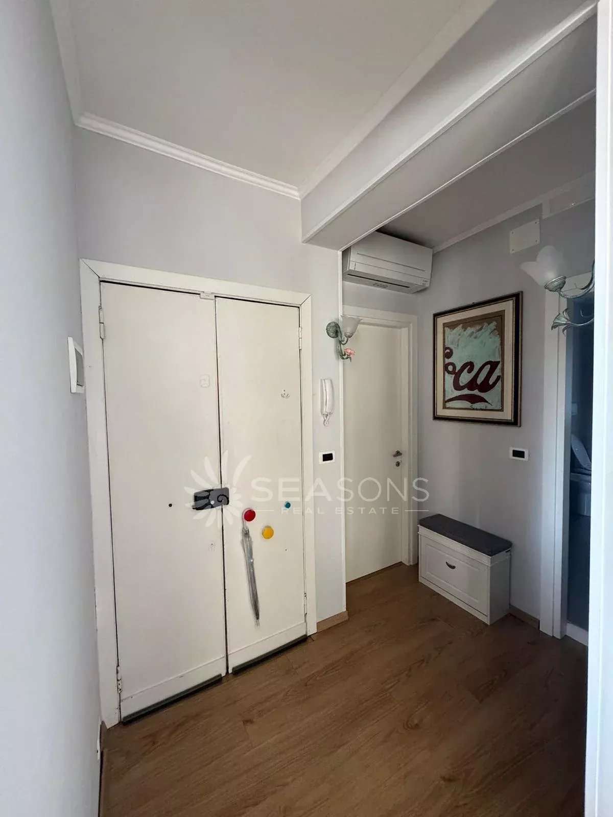  - foto 13