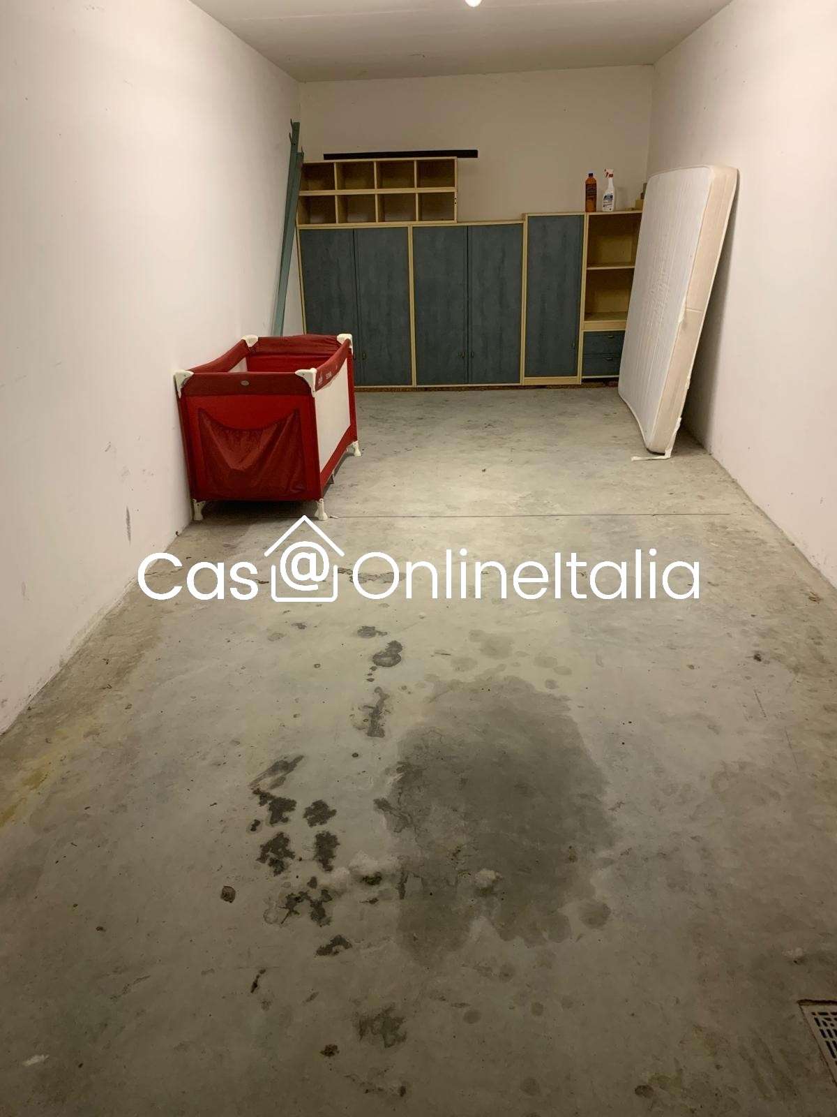  - foto 12
