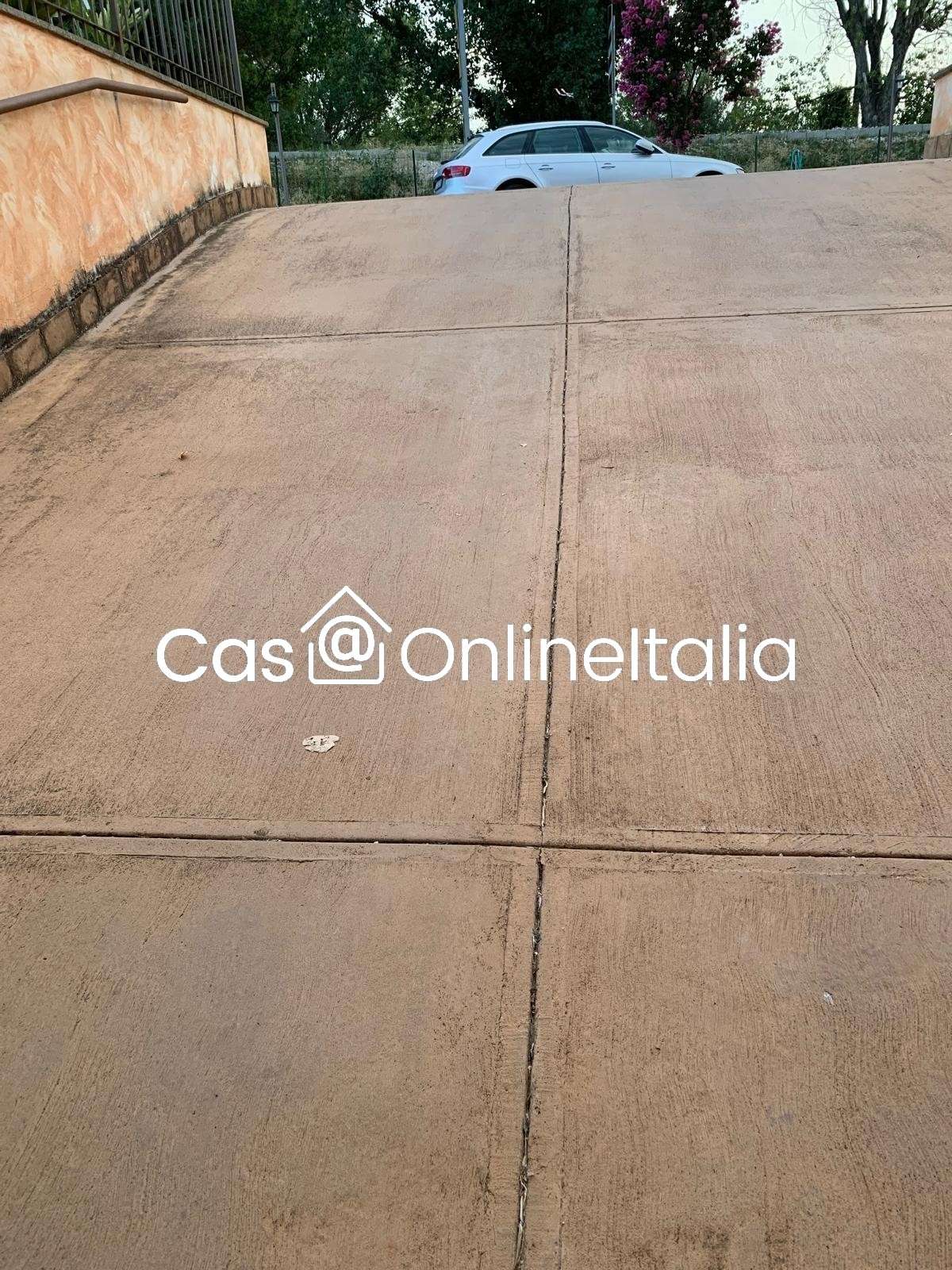  - foto 13
