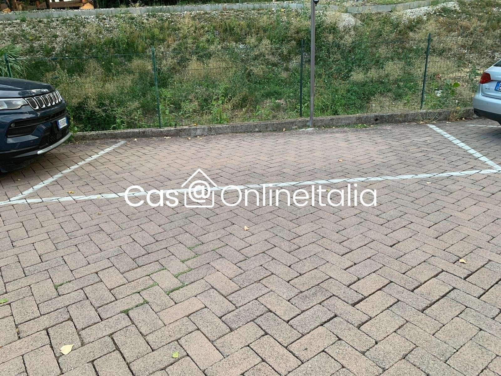  - foto 14