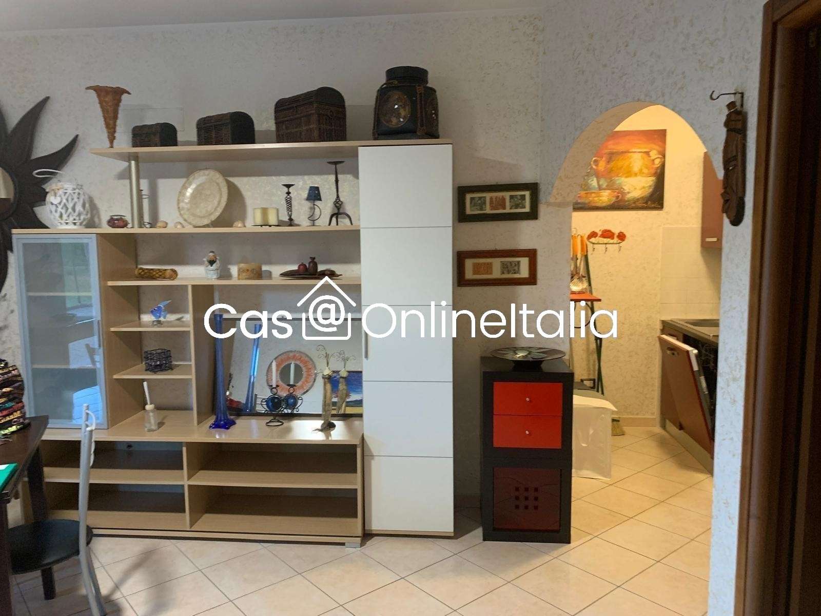  - foto 4