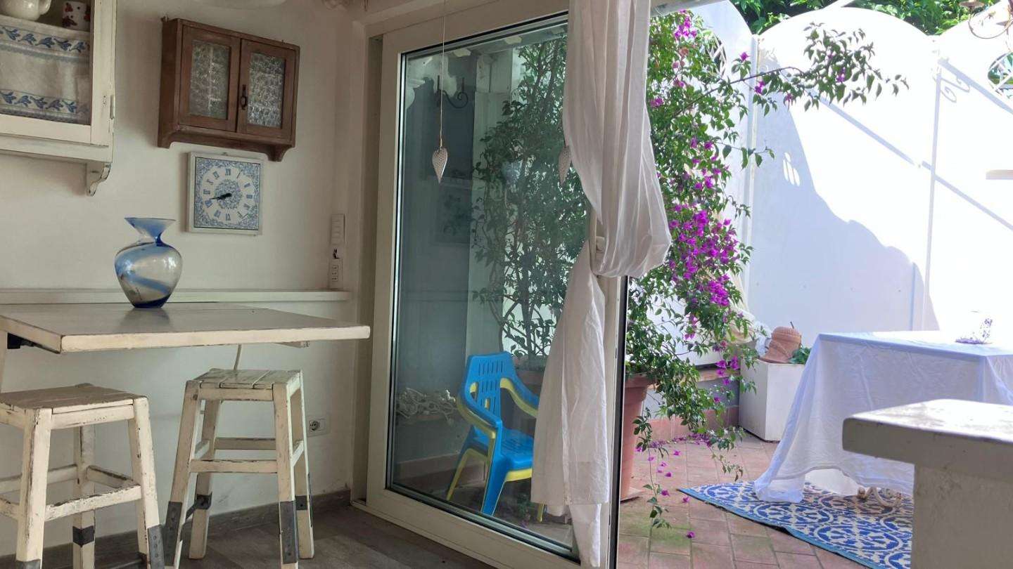  - foto 2