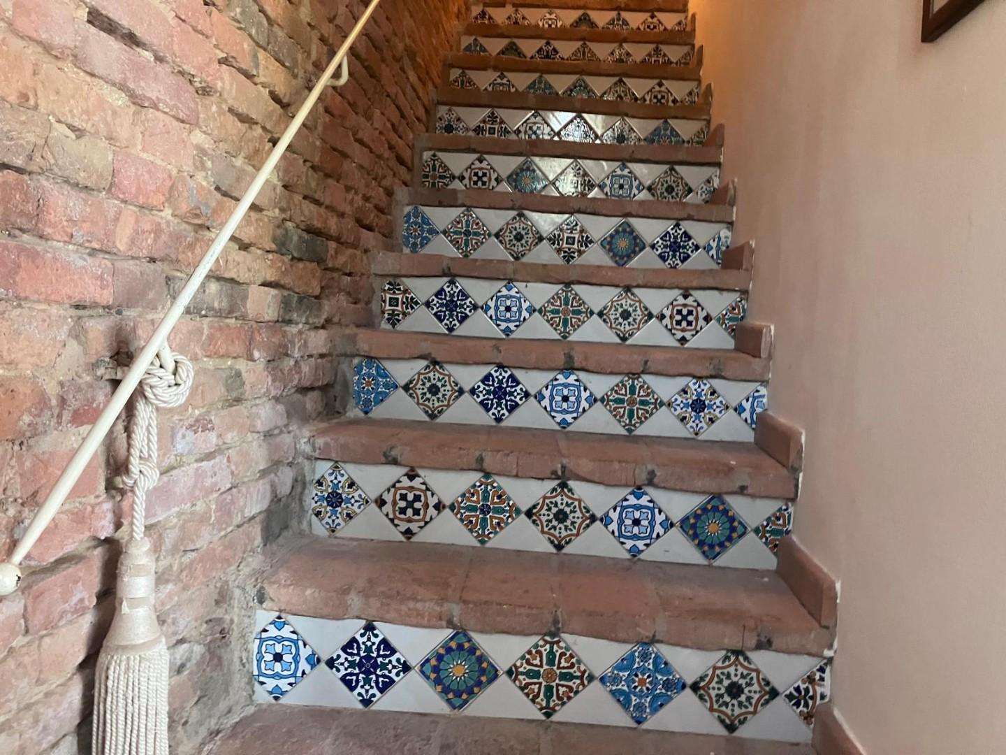  - foto 3
