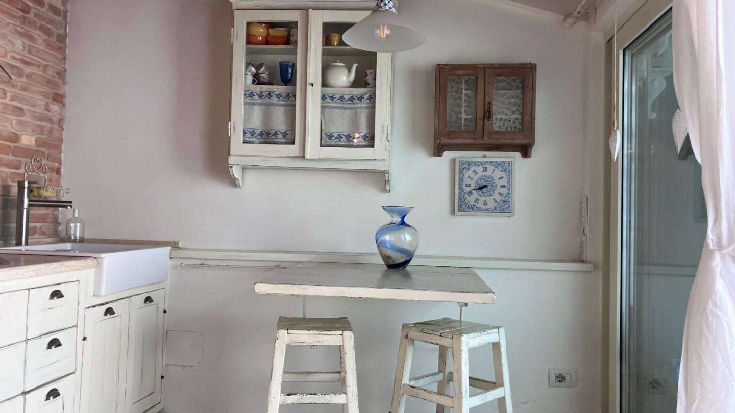  - foto 4