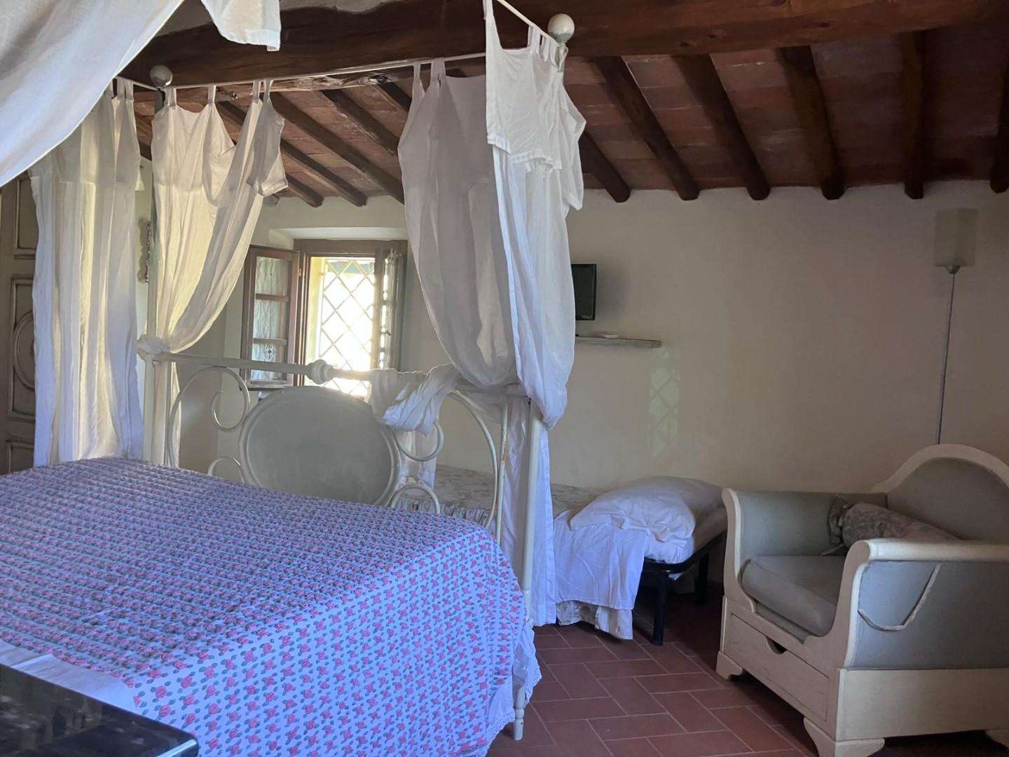  - foto 6