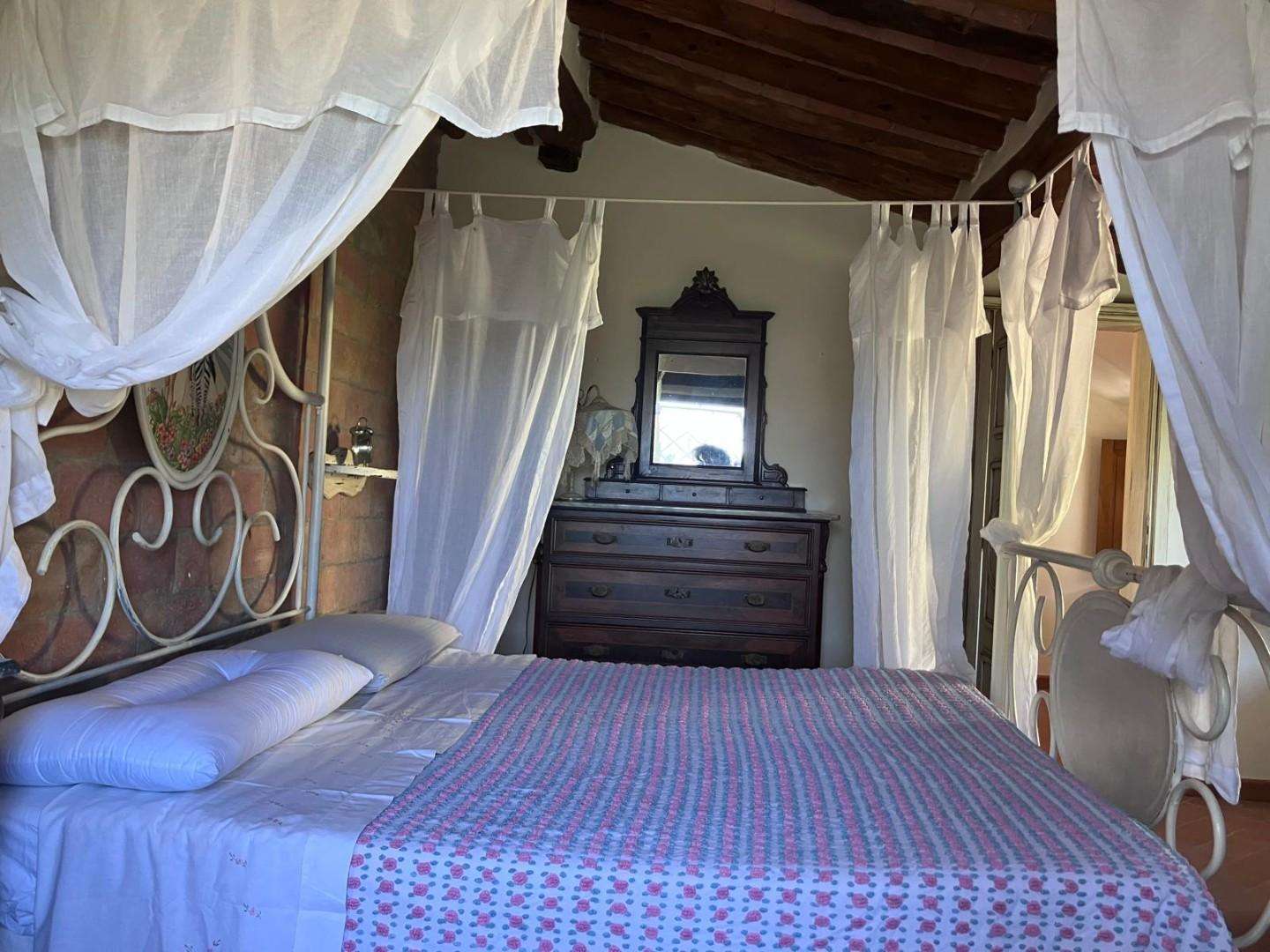  - foto 8