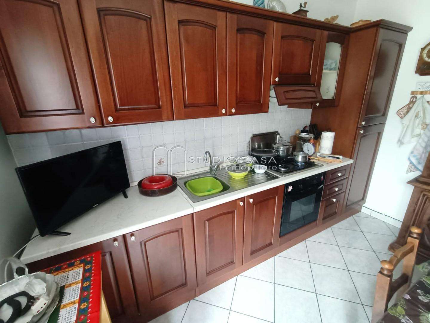  - foto 6