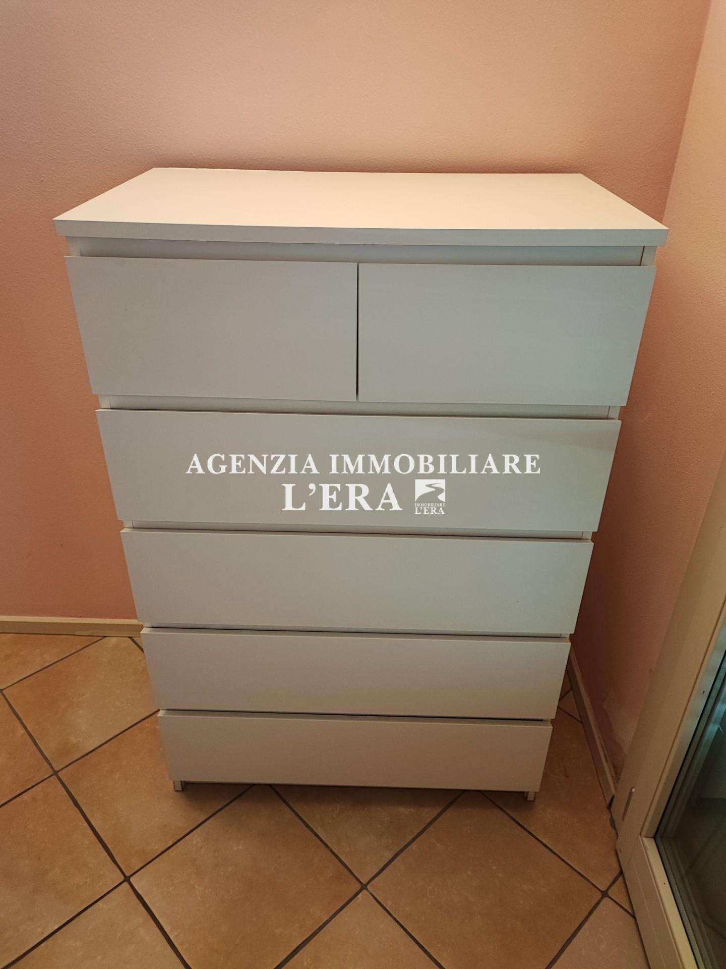  - foto 10