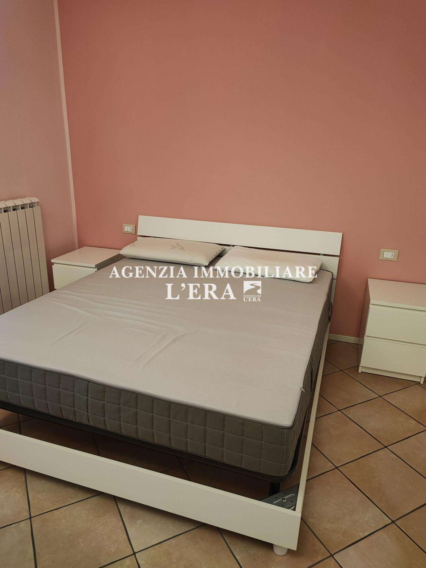  - foto 11