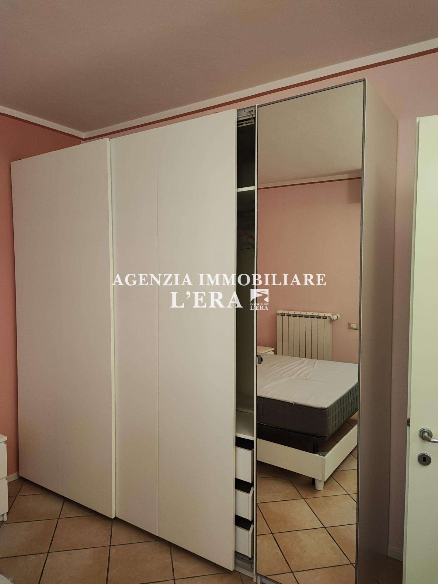  - foto 7