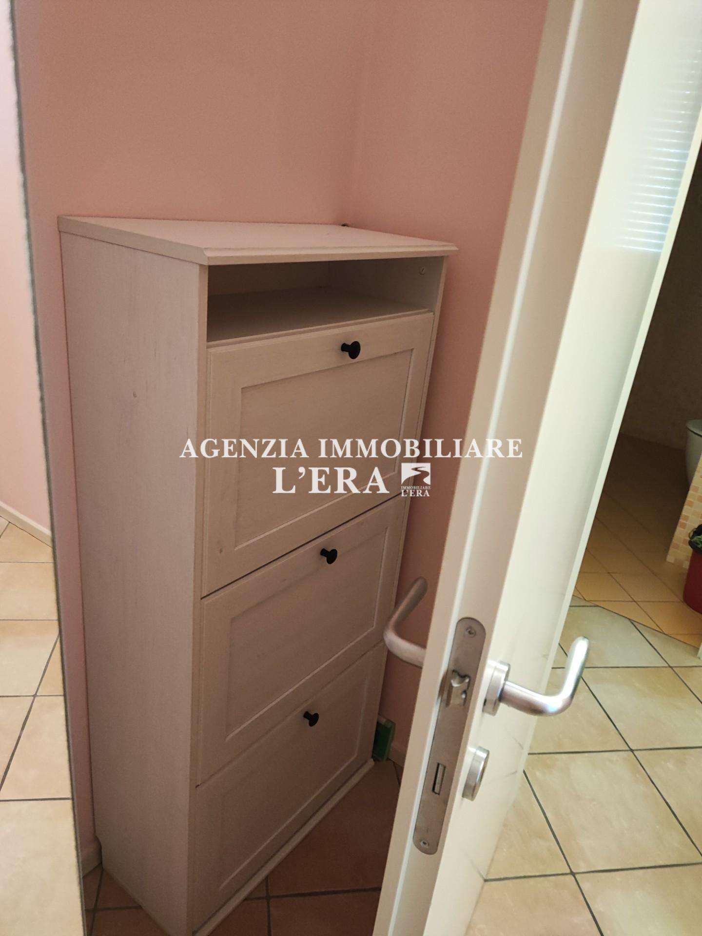  - foto 9