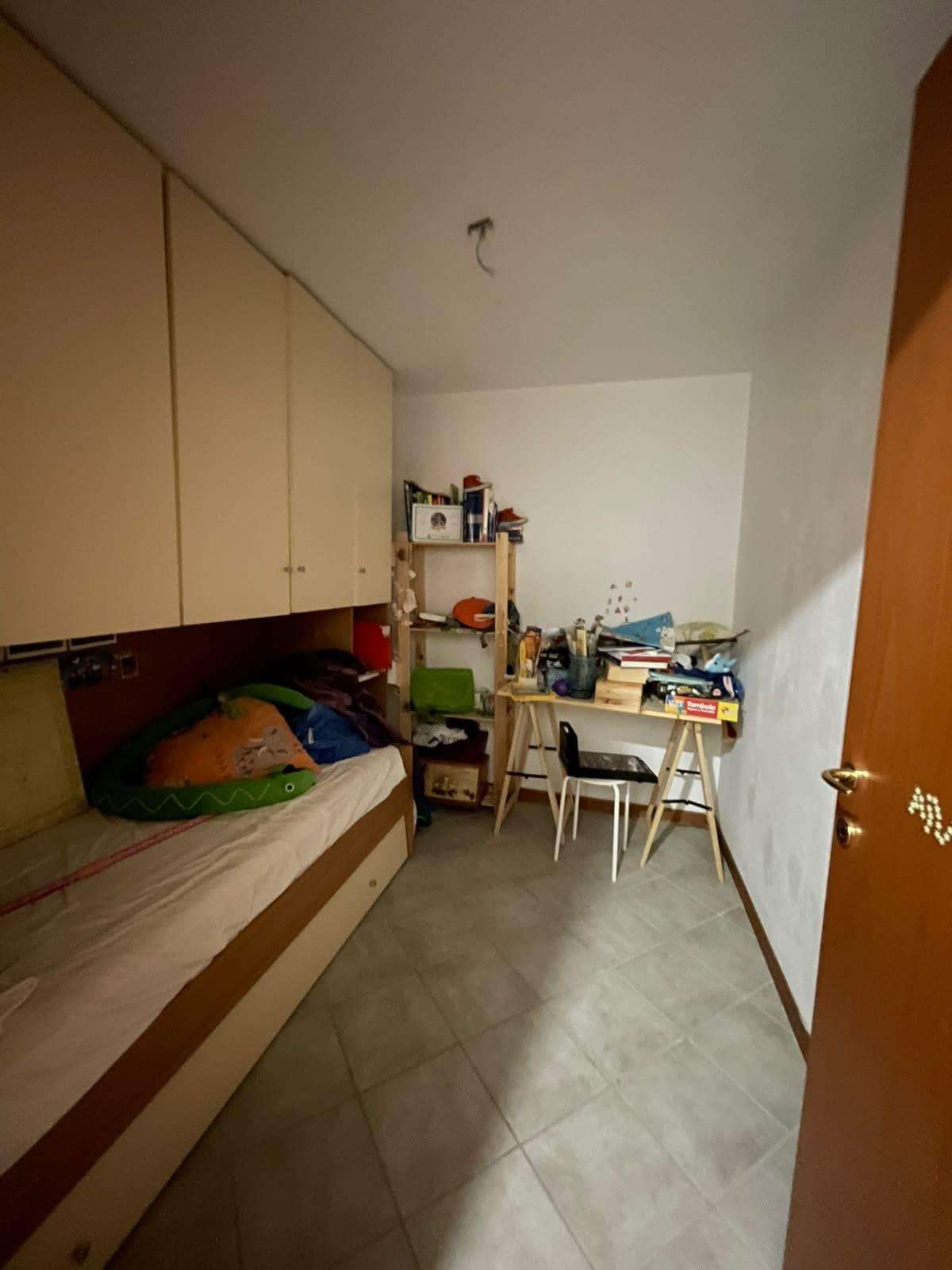  - foto 7