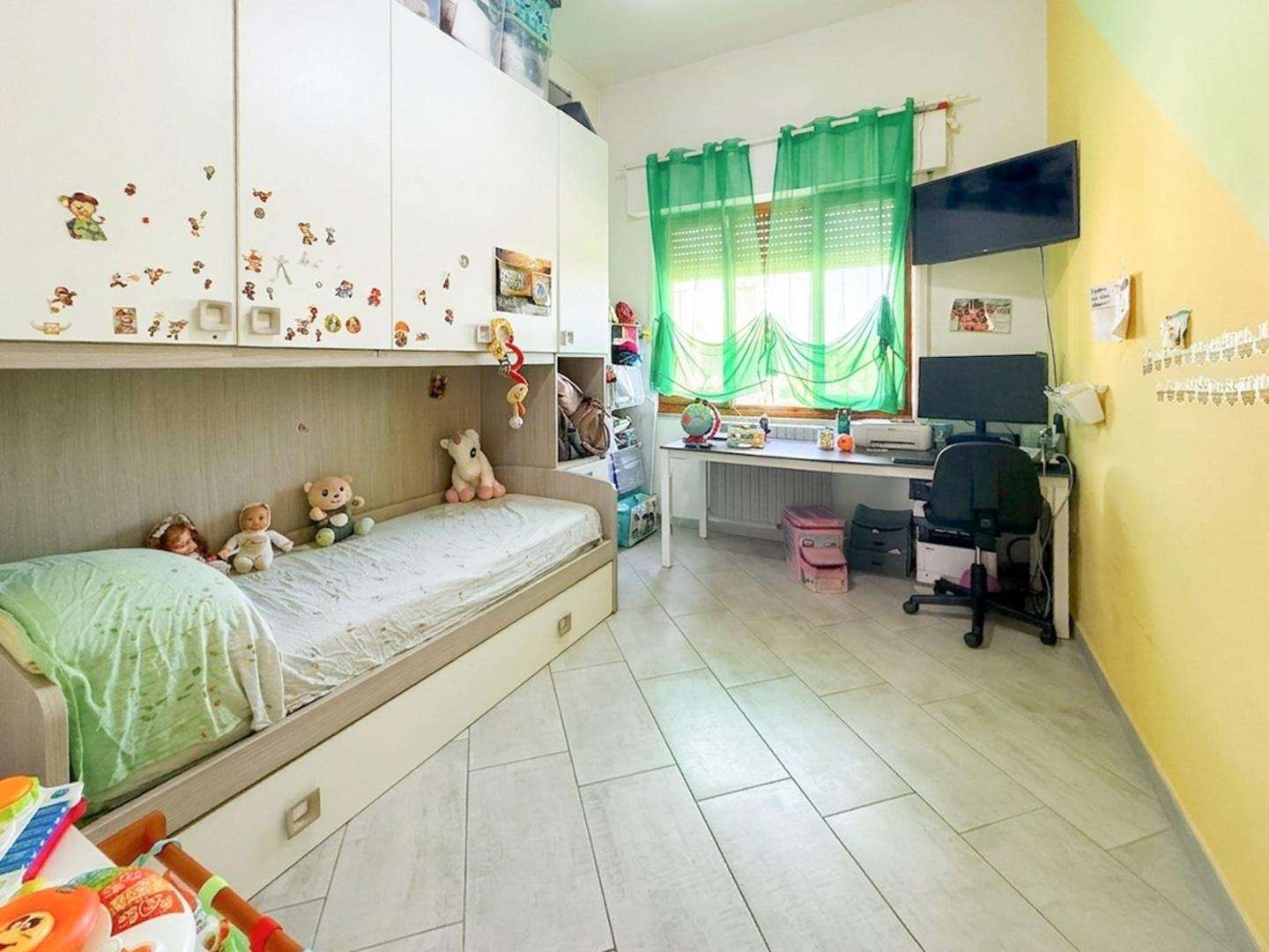  - foto 14