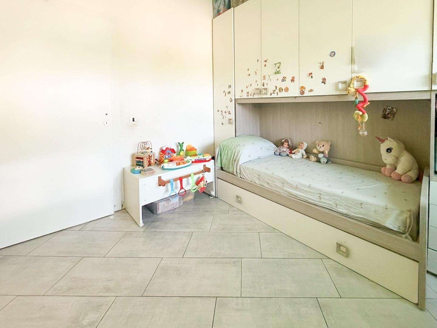  - foto 16