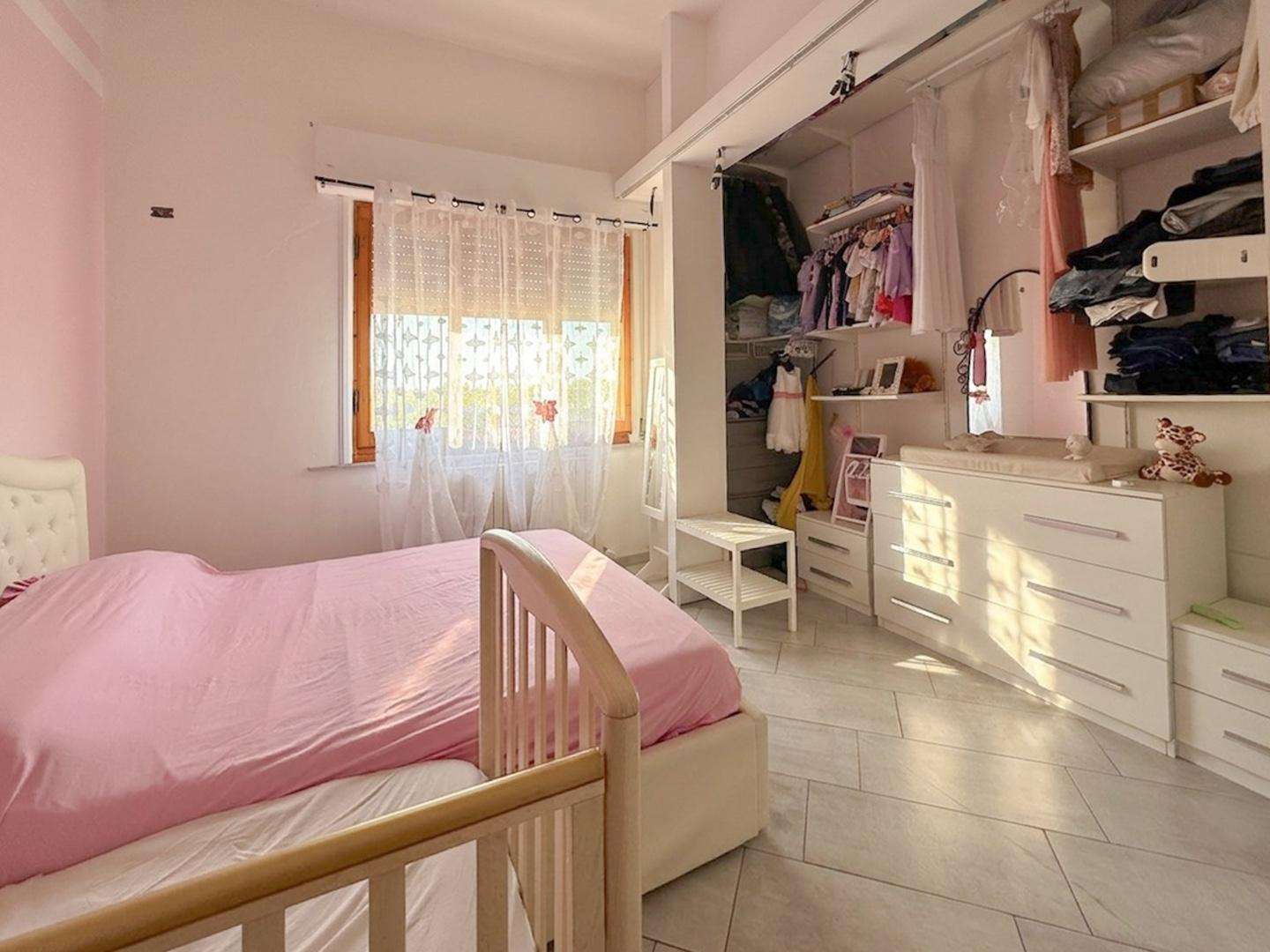  - foto 18