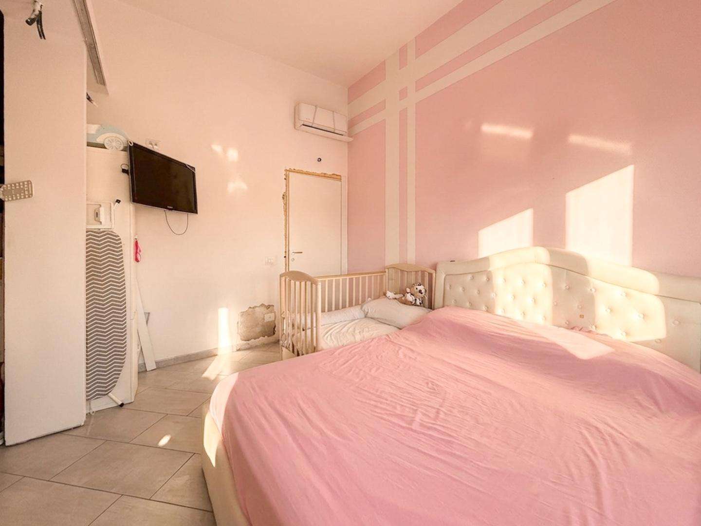  - foto 19