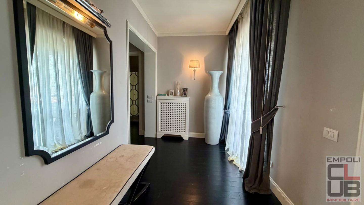  - foto 19