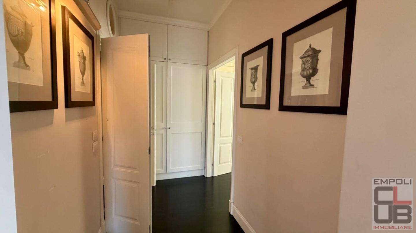  - foto 21