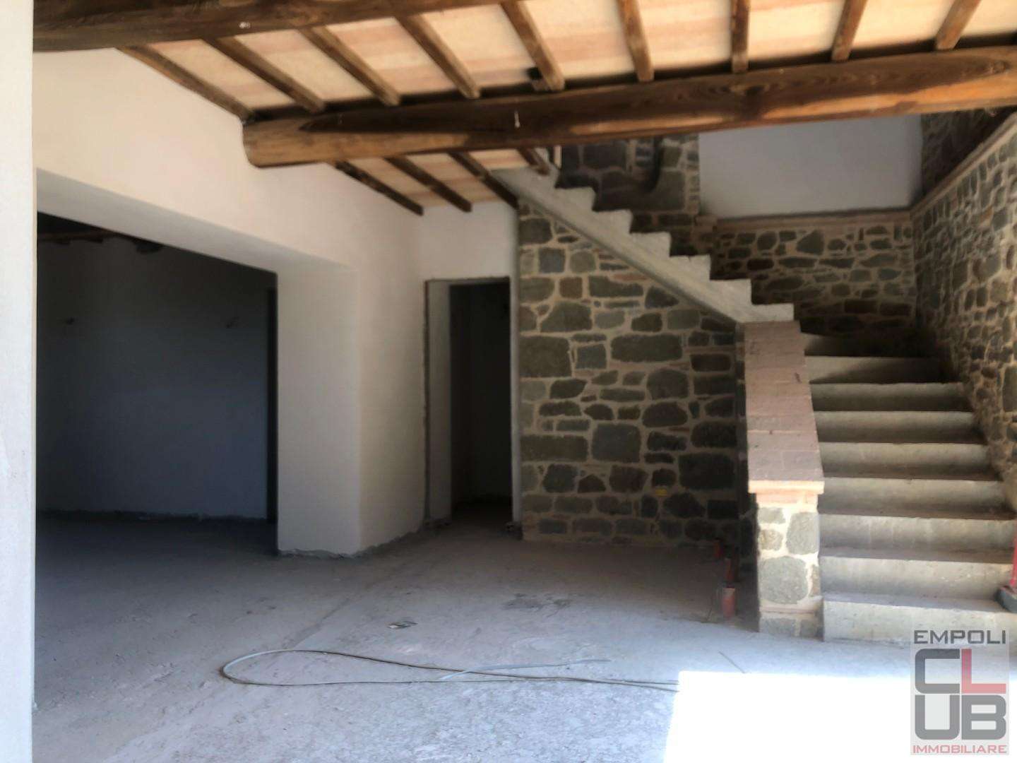  - foto 12