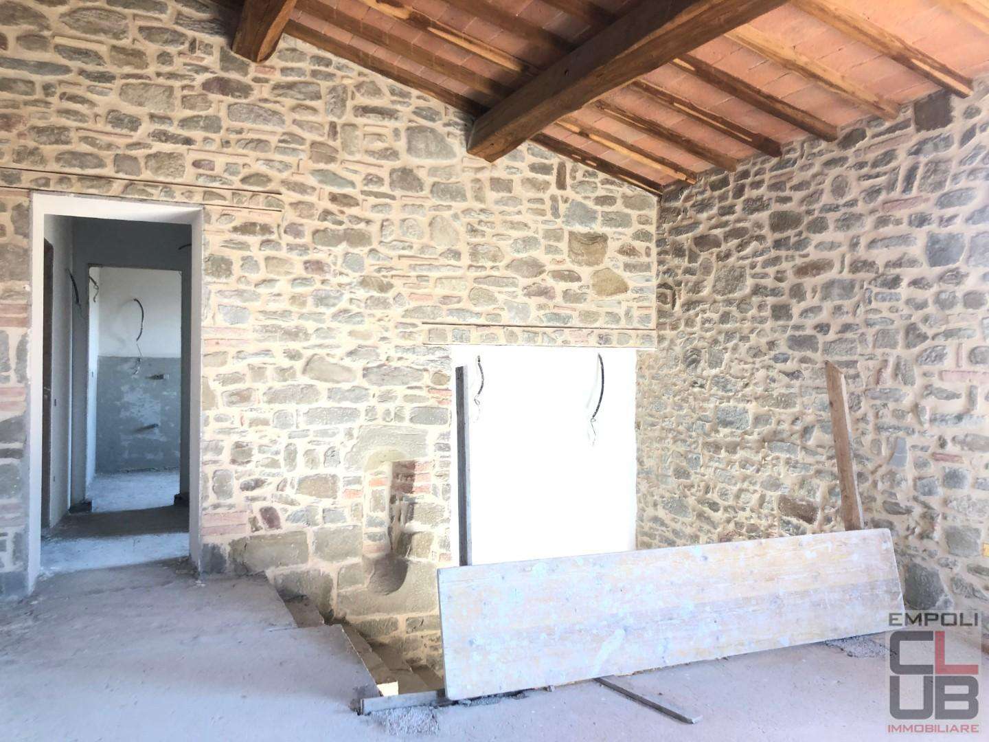  - foto 14
