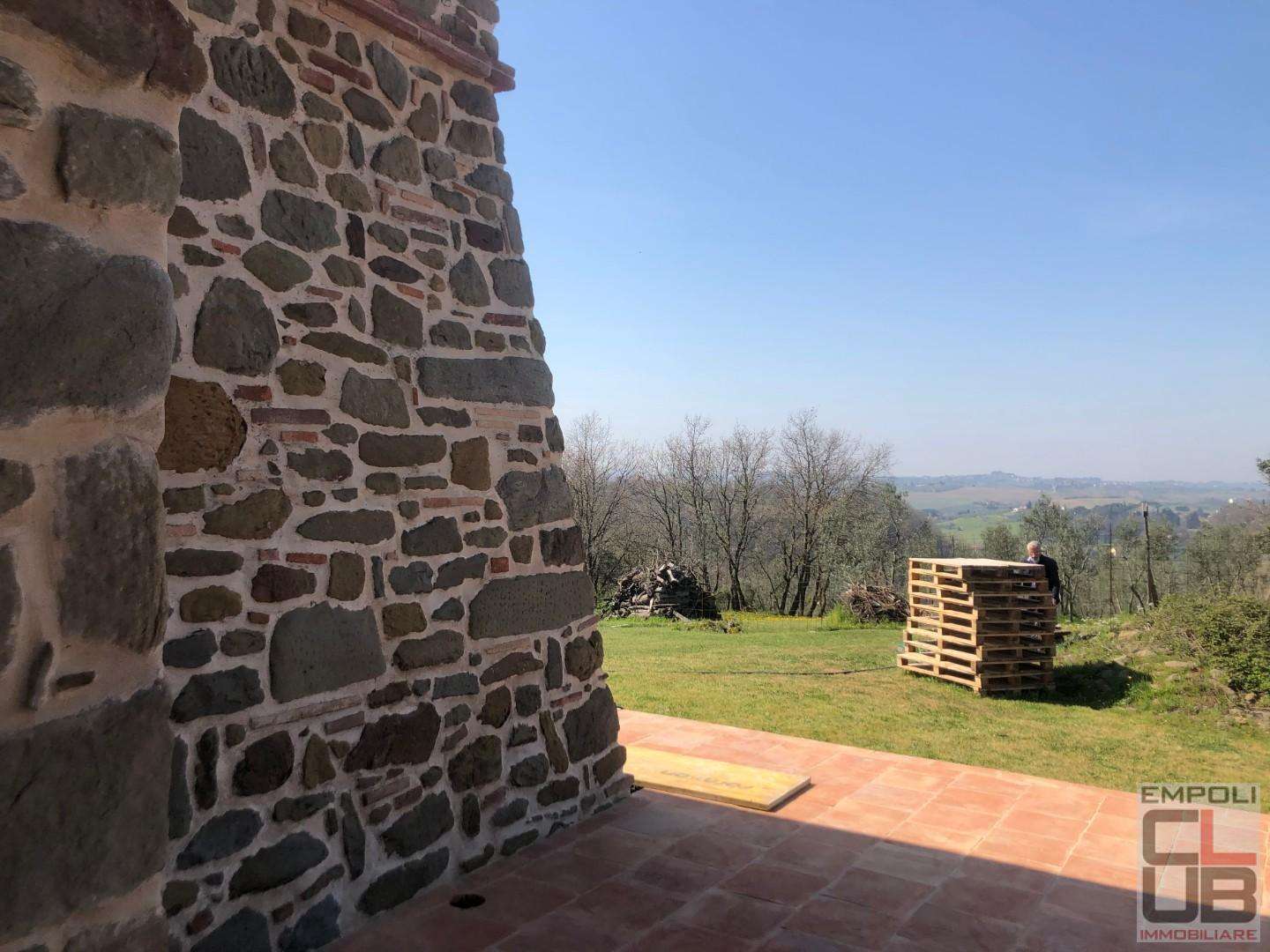  - foto 17