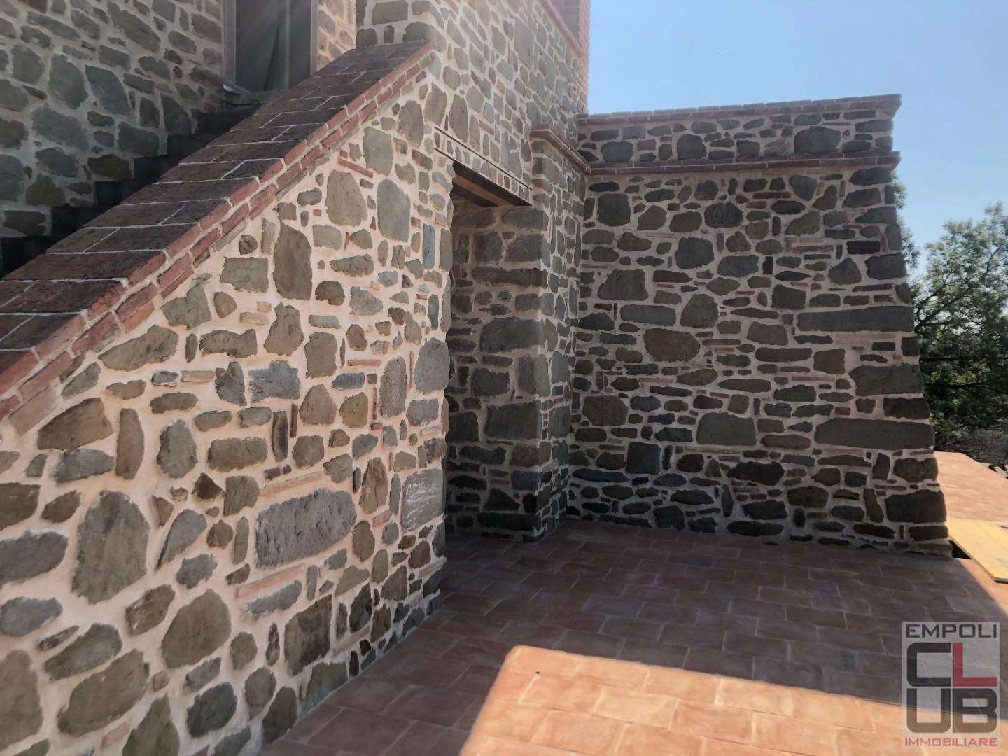 - foto 20