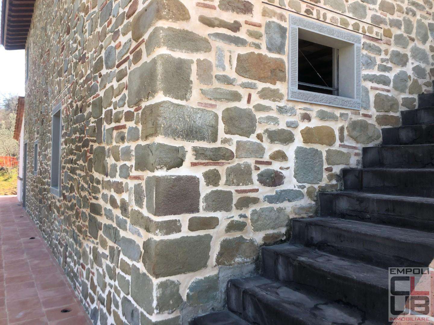  - foto 21