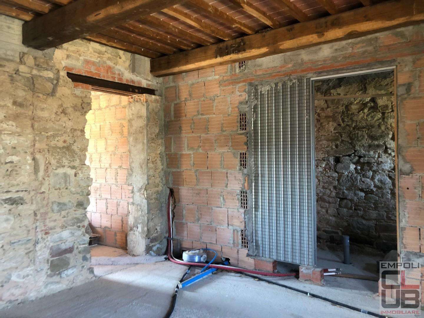  - foto 23