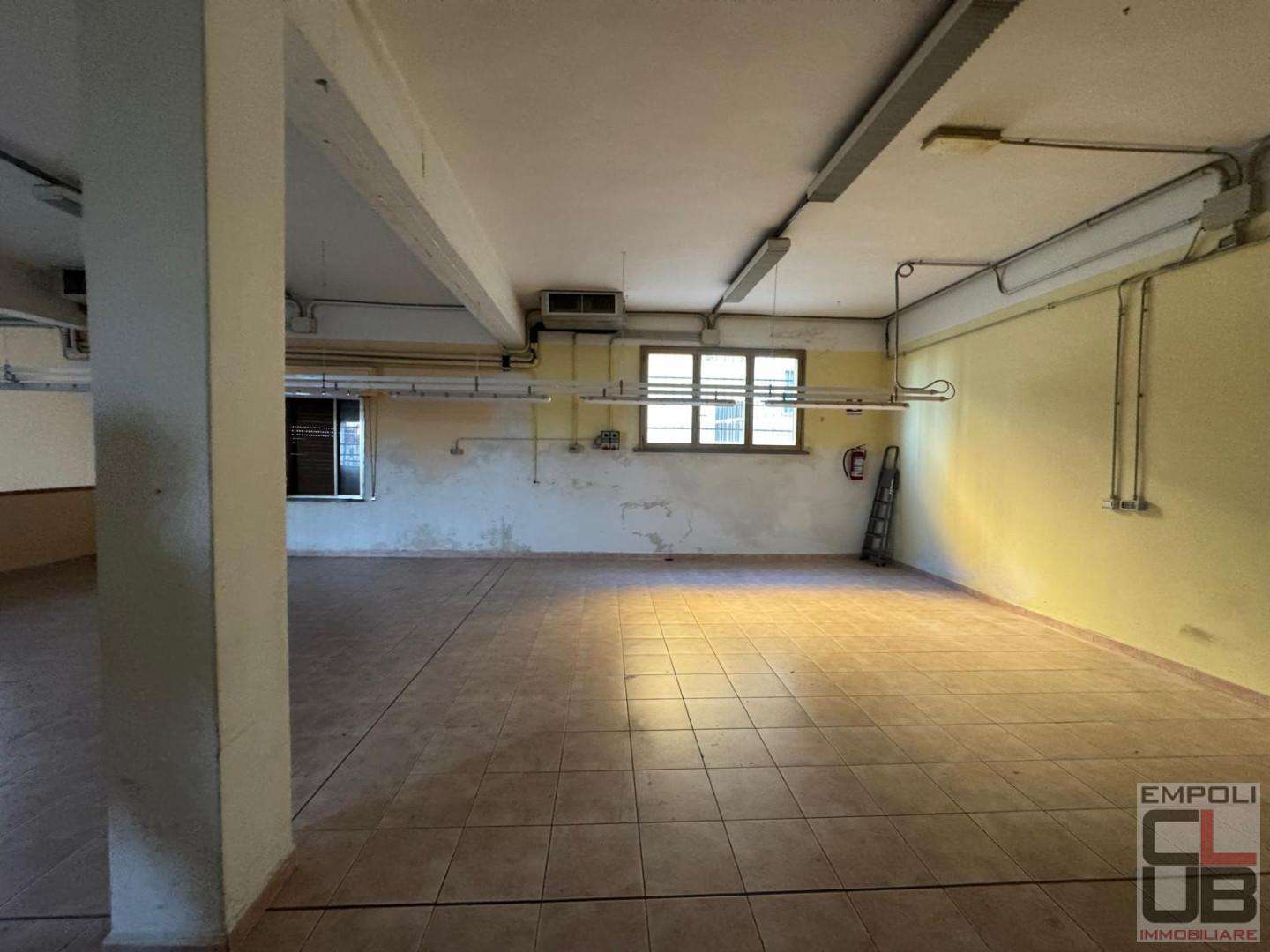  - foto 11