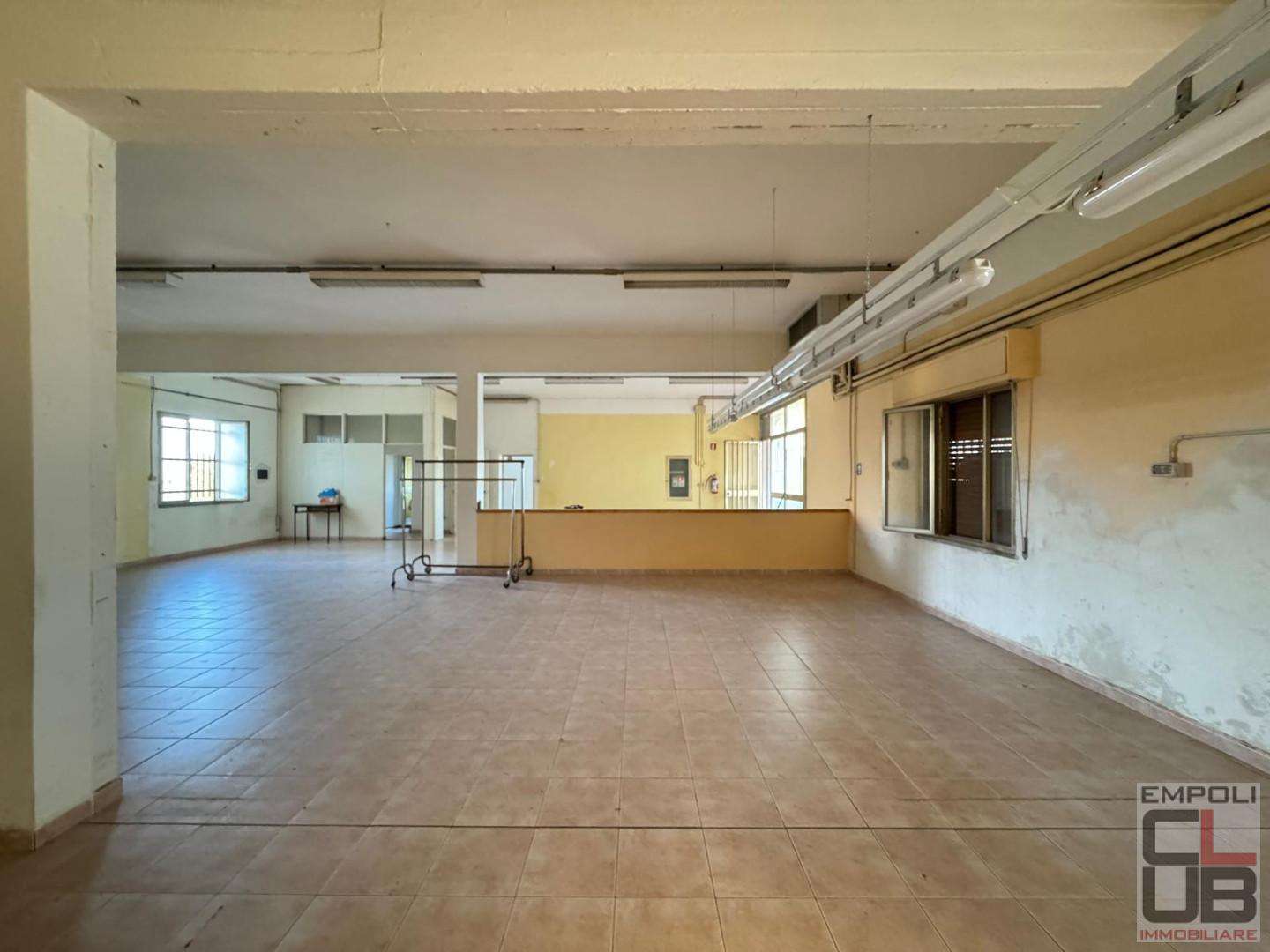  - foto 12