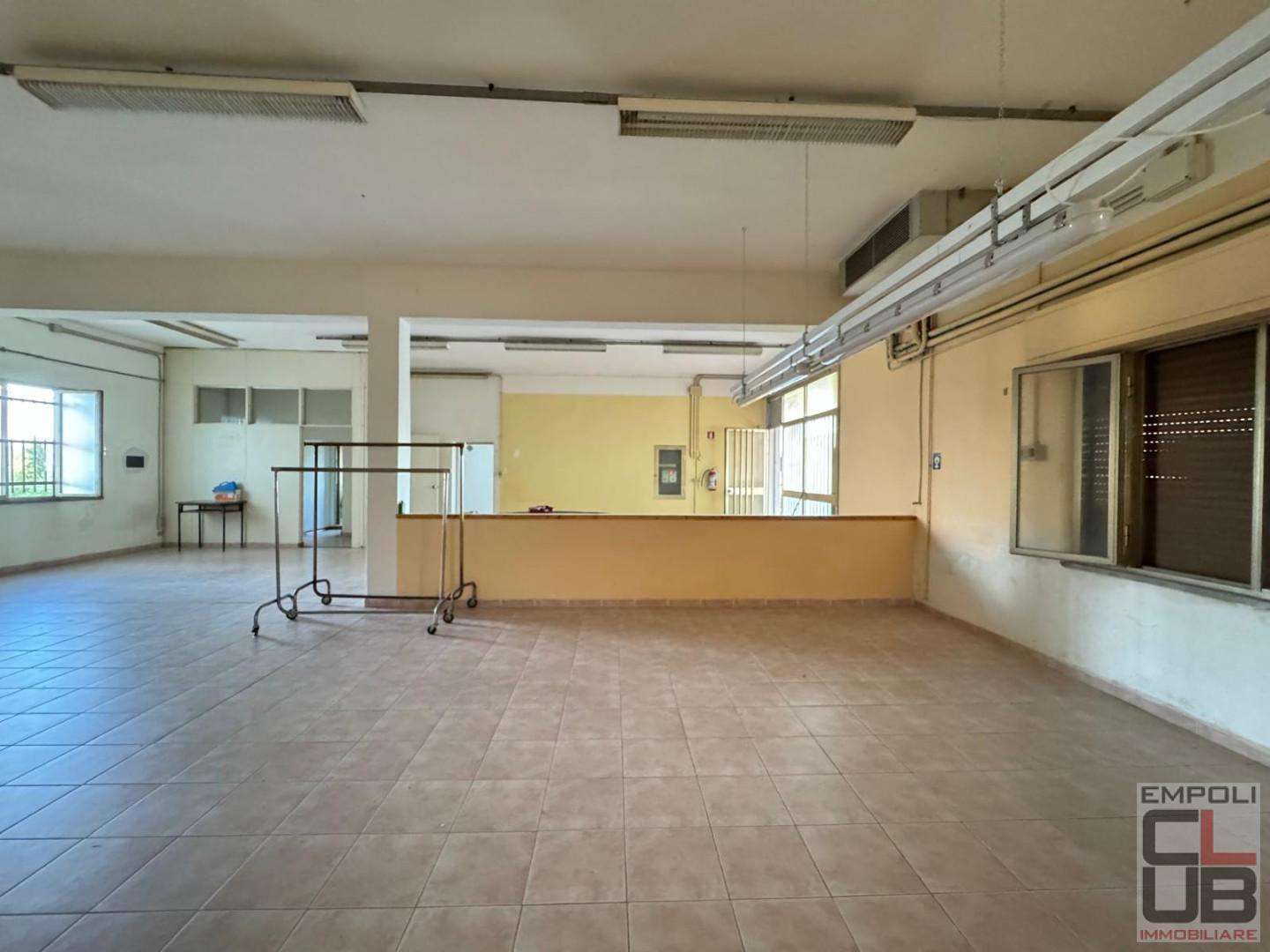  - foto 13