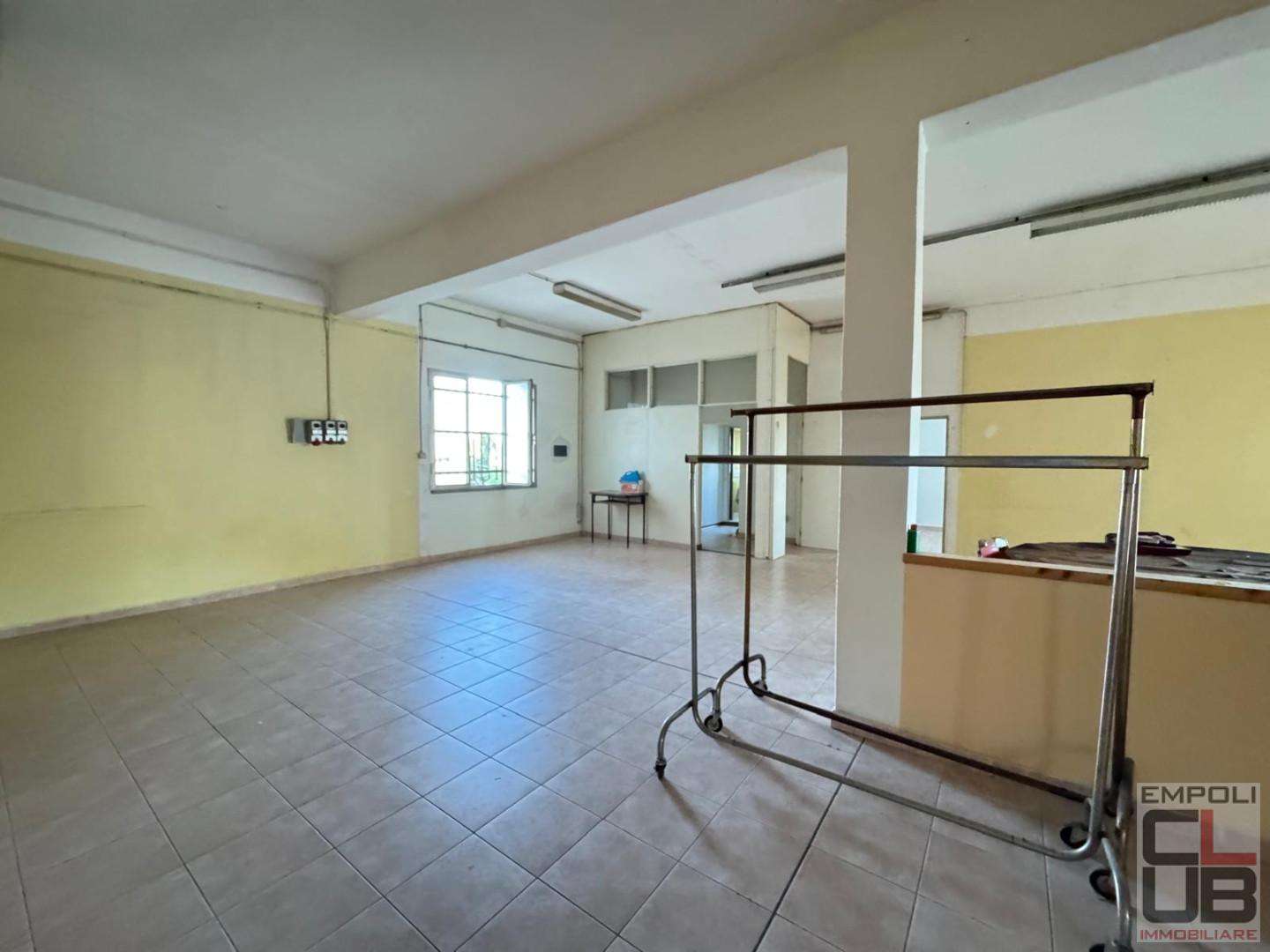  - foto 14