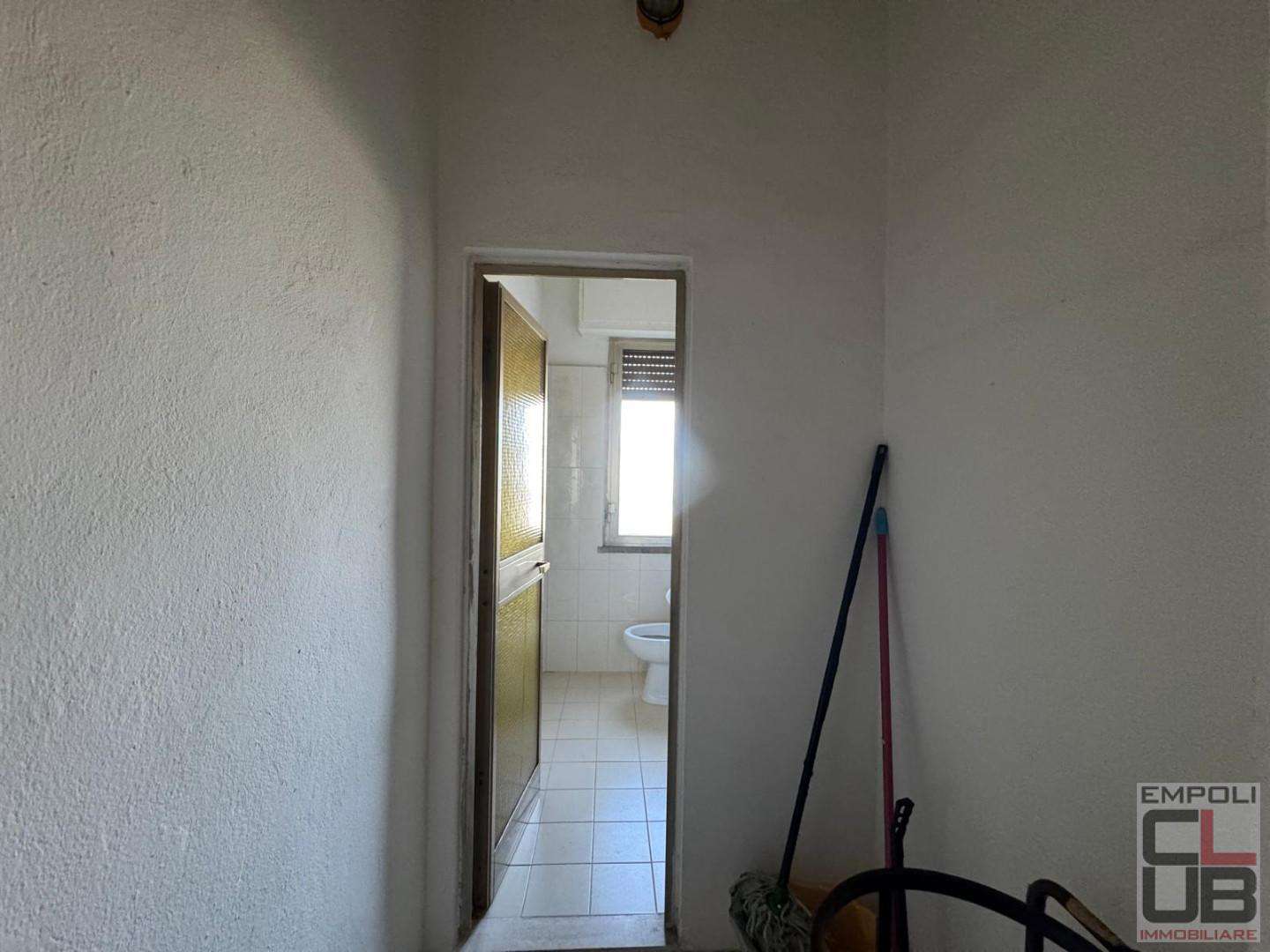  - foto 17
