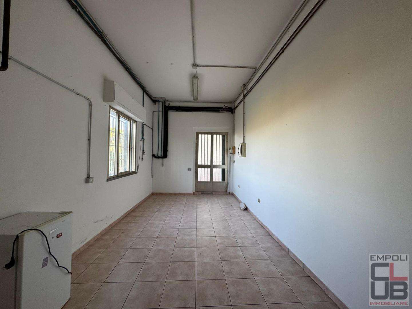  - foto 18