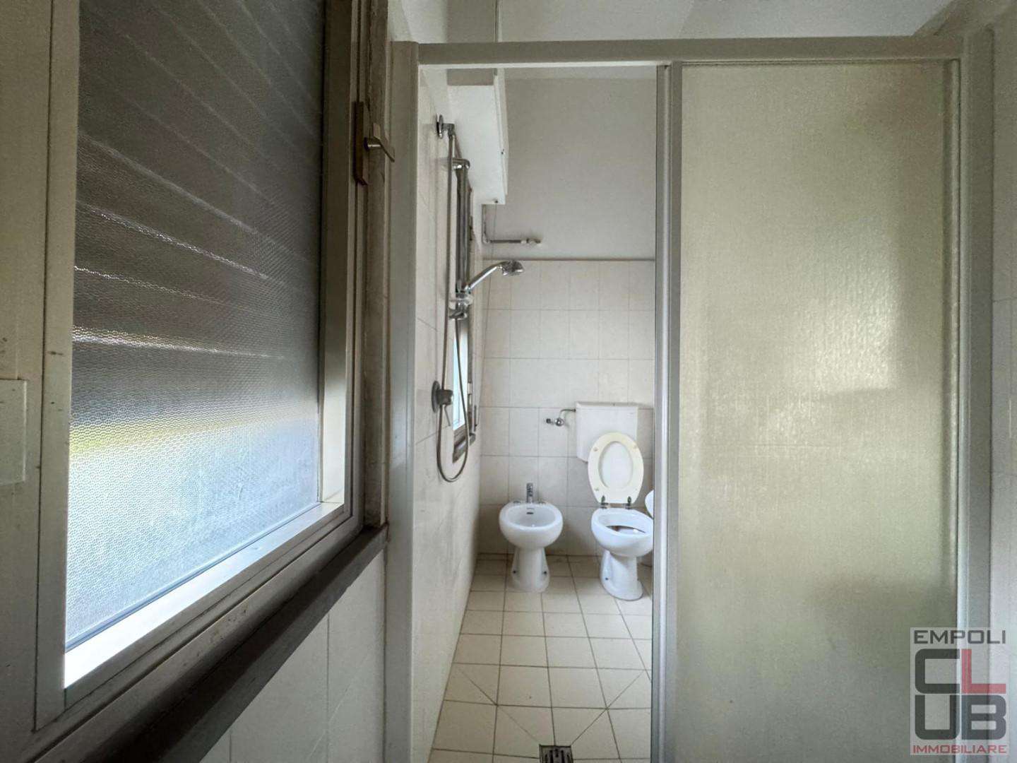  - foto 21
