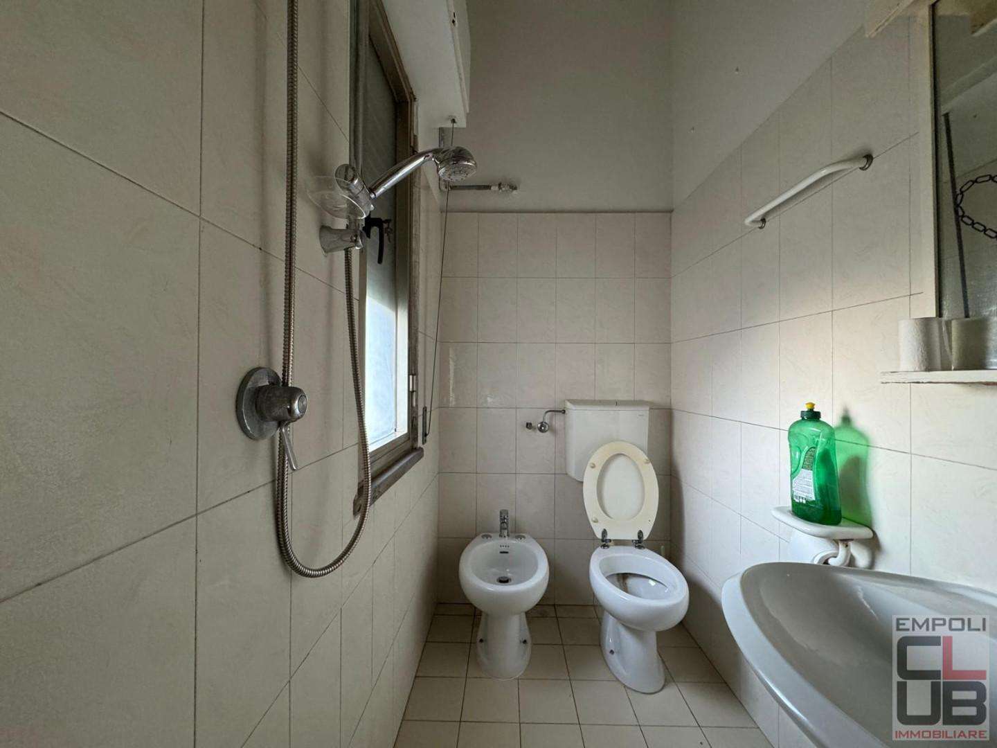  - foto 23