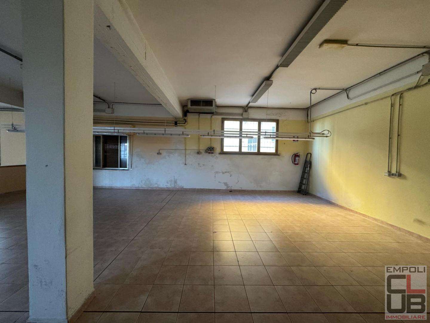  - foto 7