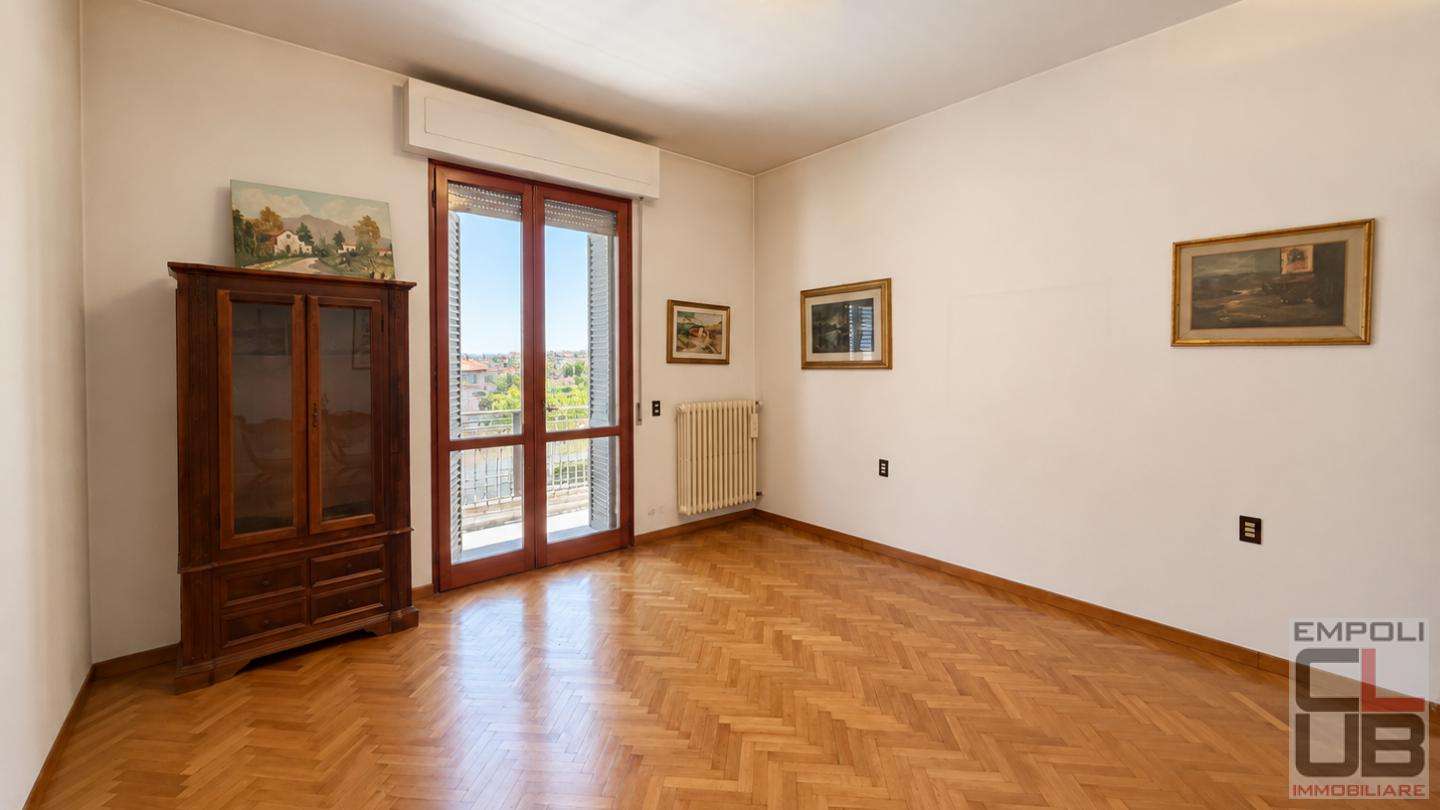  - foto 22