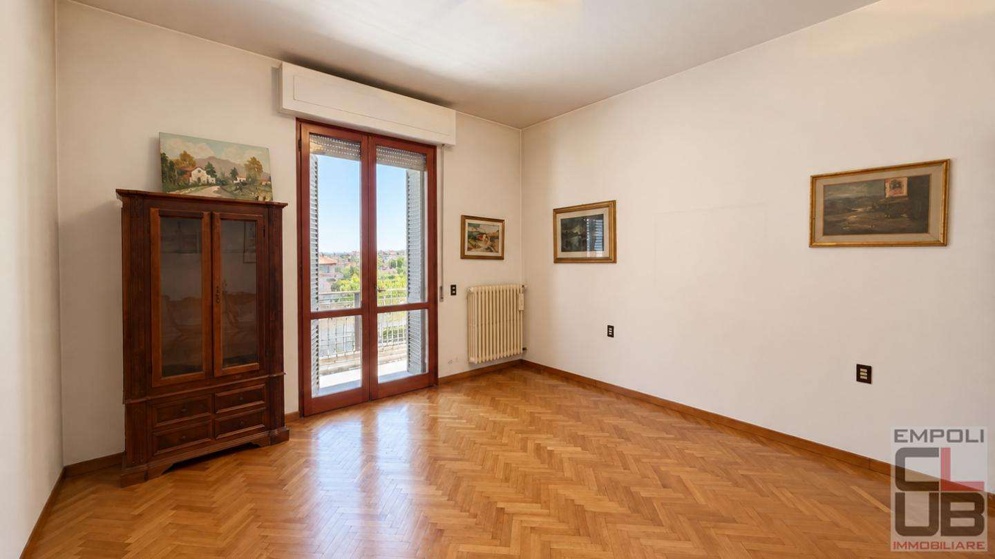  - foto 23