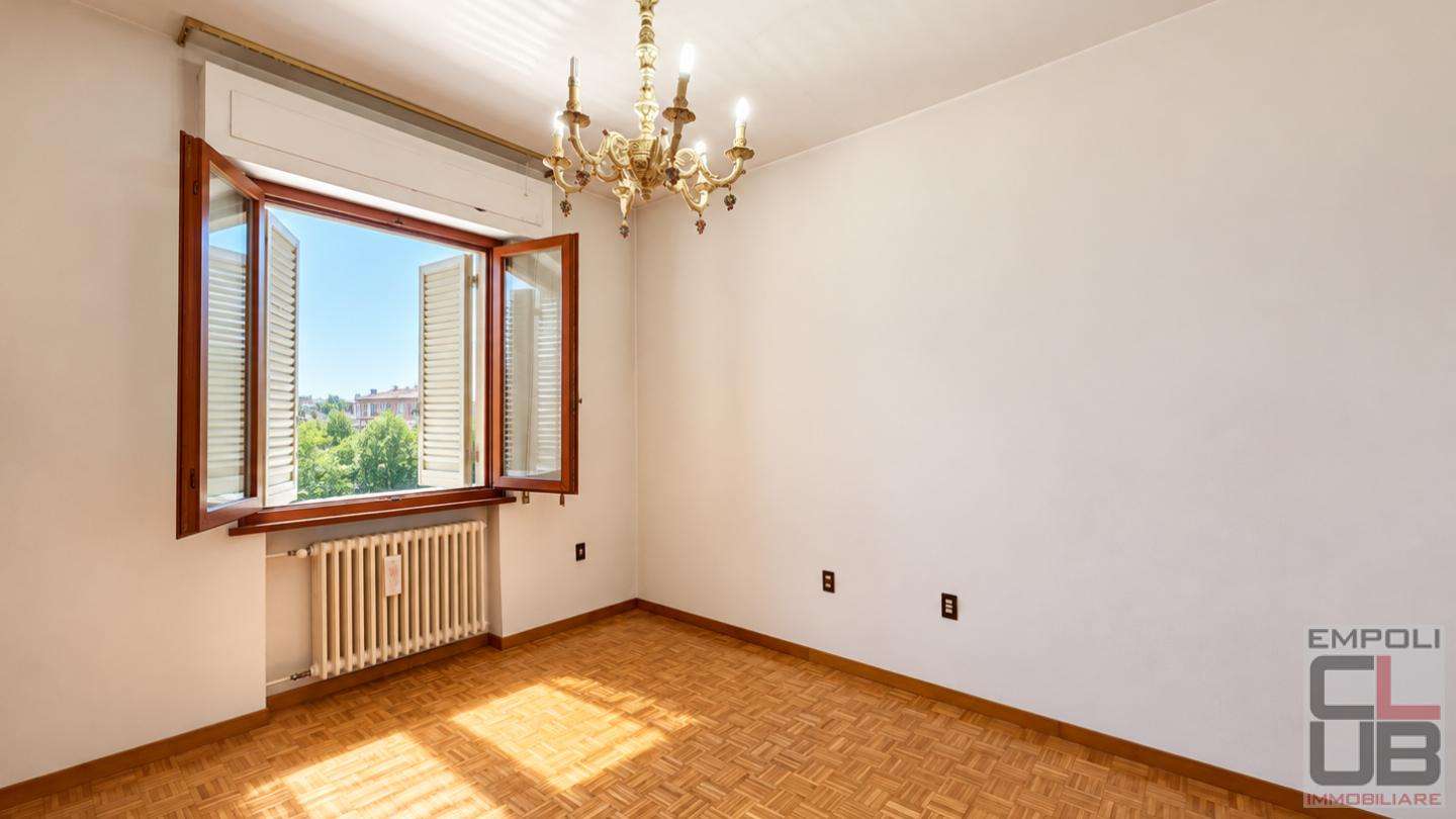  - foto 24