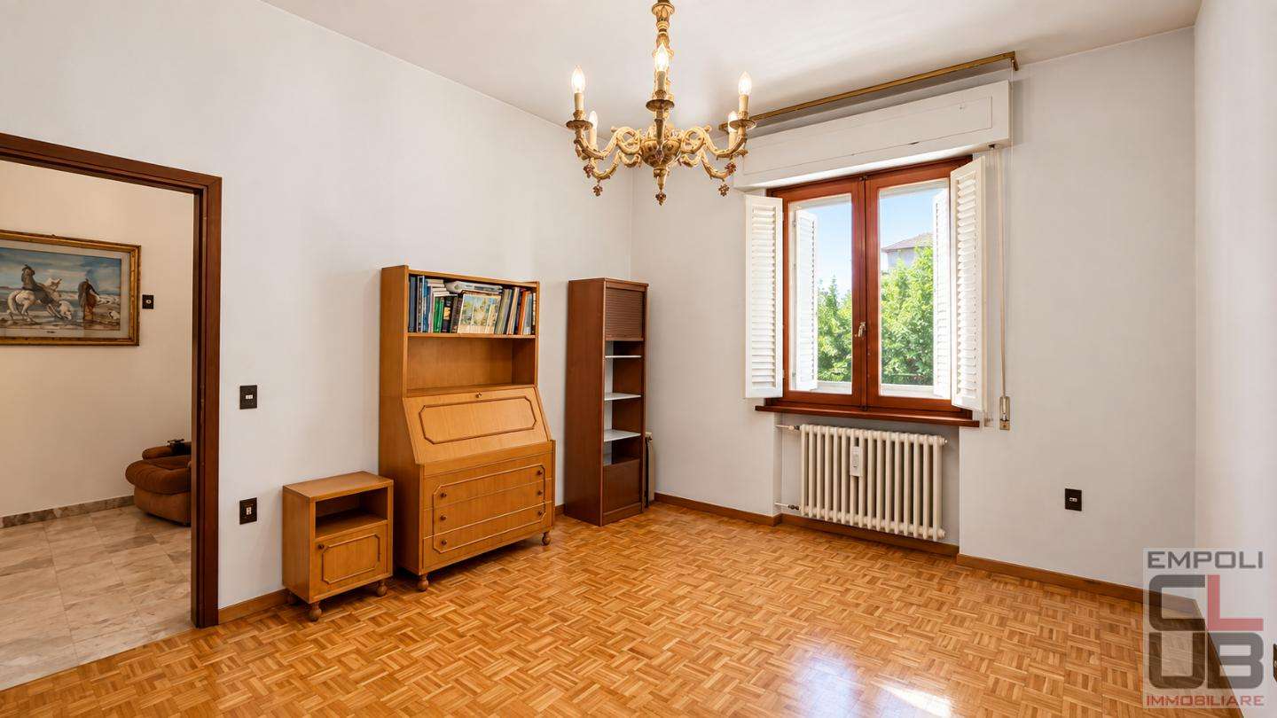  - foto 25