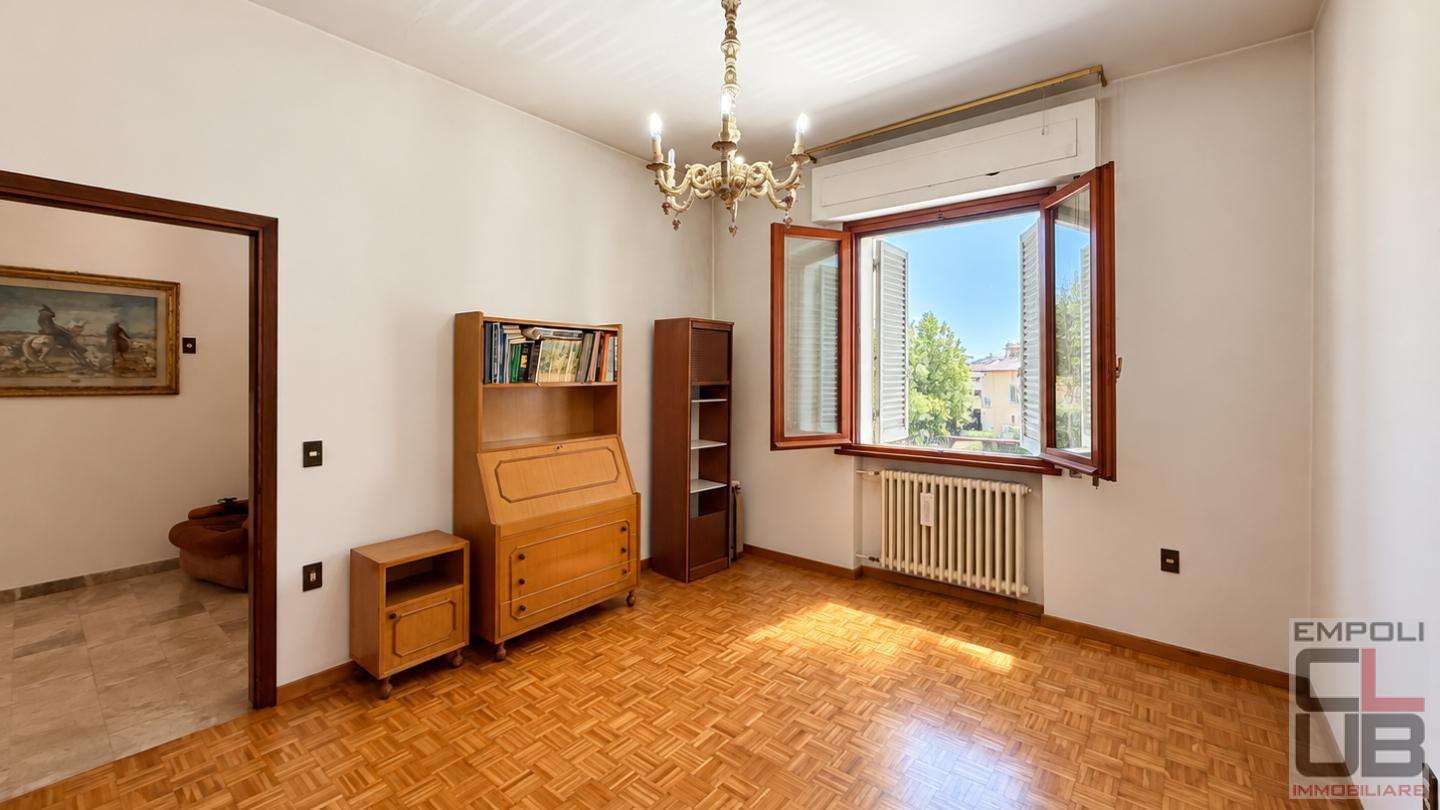  - foto 26