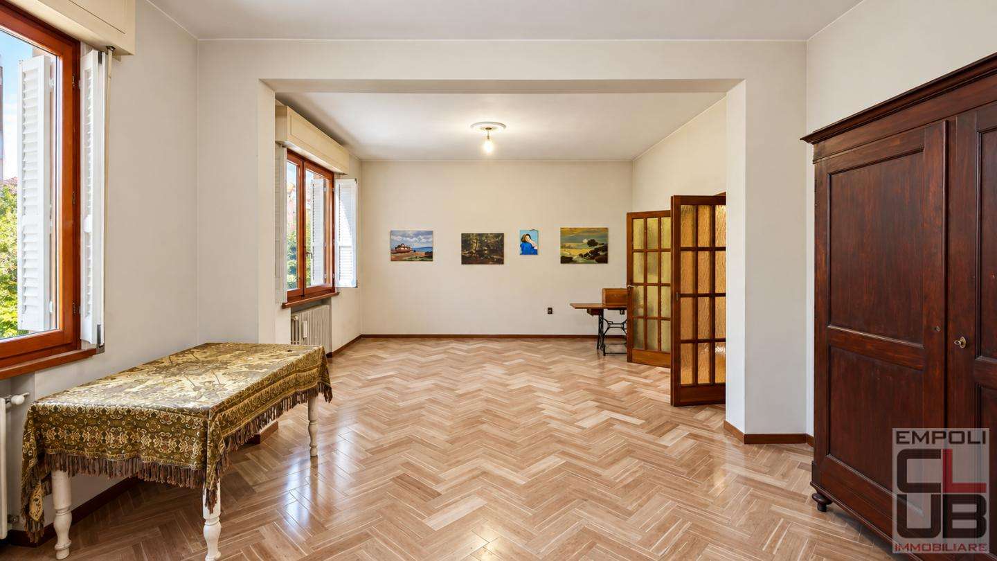  - foto 4