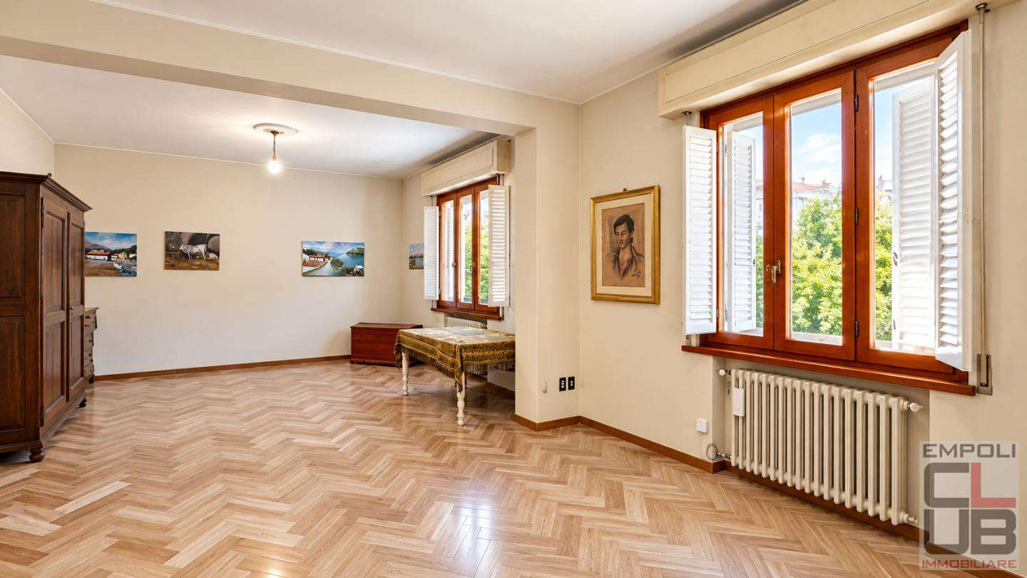  - foto 5