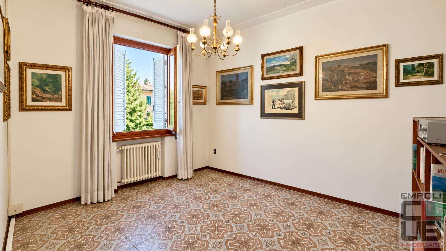  - foto 6