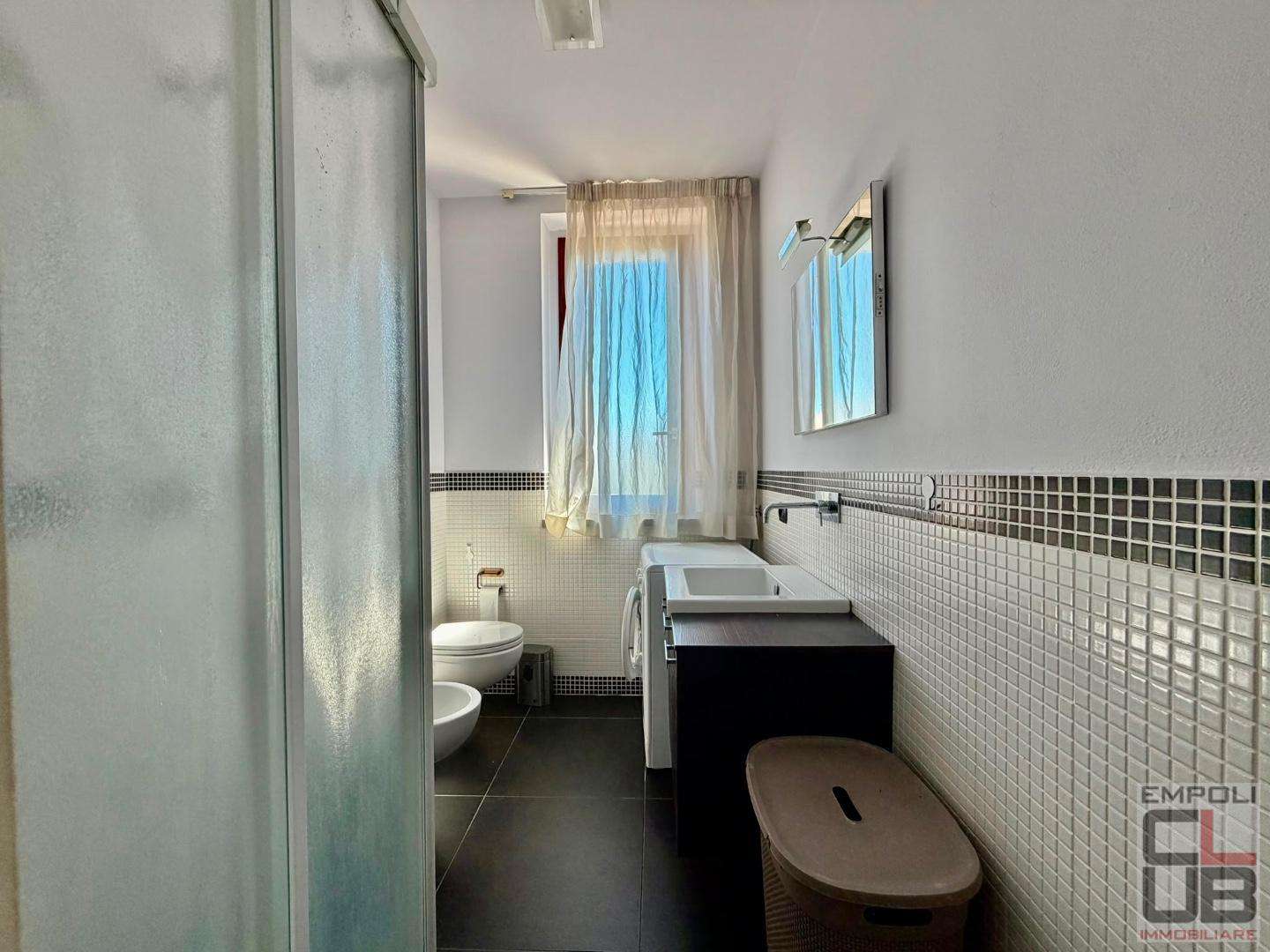  - foto 11