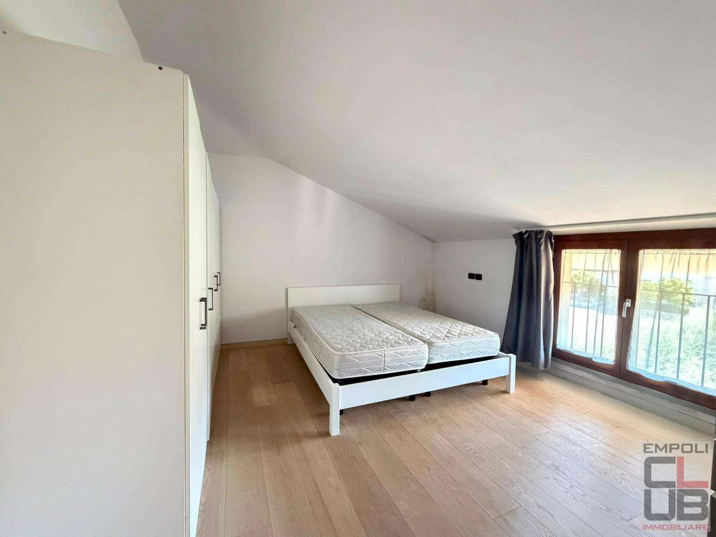  - foto 17