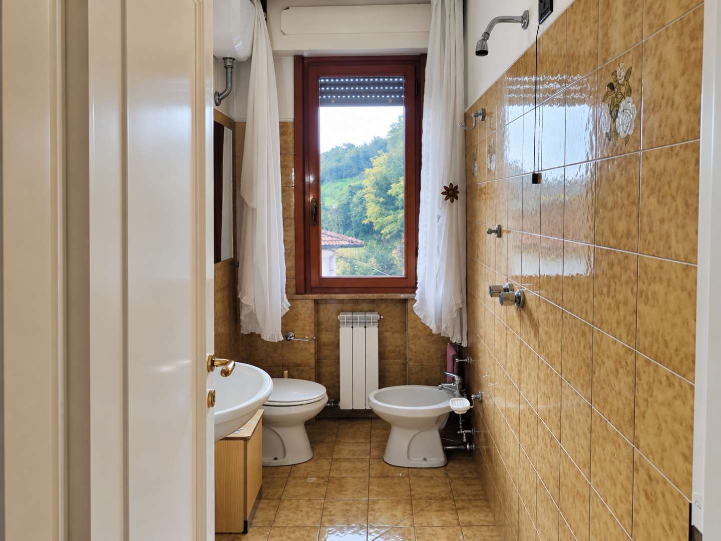  - foto 21