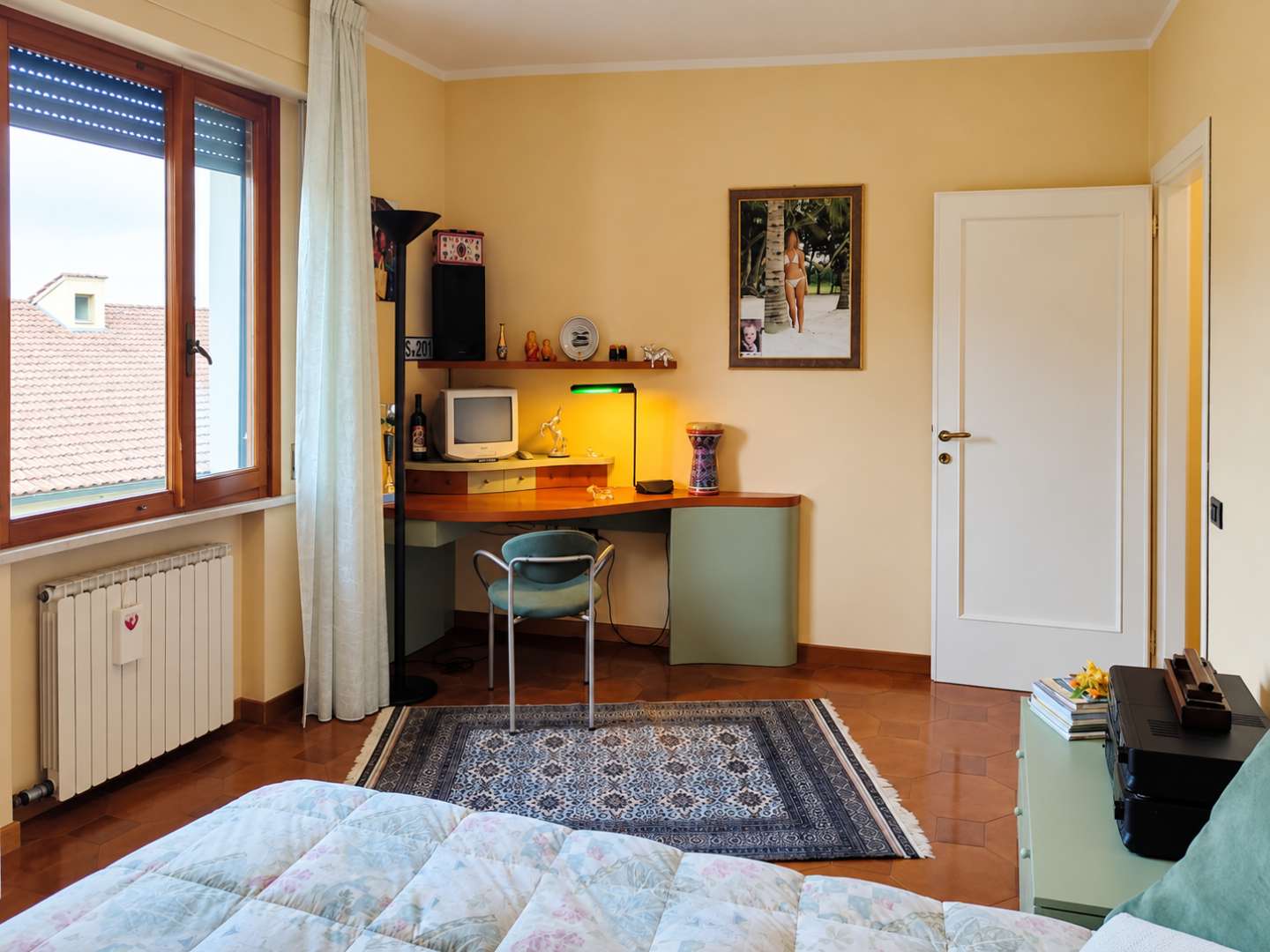  - foto 24